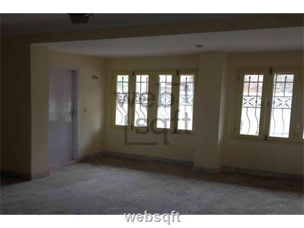 Hyderabad Commercial complex for Rent